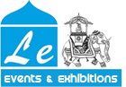 Events & Exhibitions