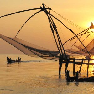 Lakshadweep Islands Holidays and Tour Packages